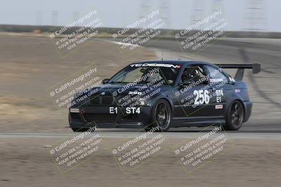 media/Oct-26-2024-Nasa (Sat) [[d836a980ea]]/Race Group C Enduro Qualifying/Grapevine/